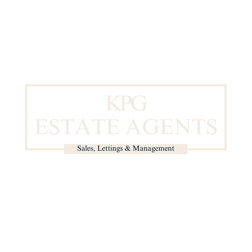 KPG Estate Agents