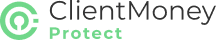 Client Money Protect — authorised member CMP015472