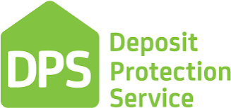 Deposit Protection Service member