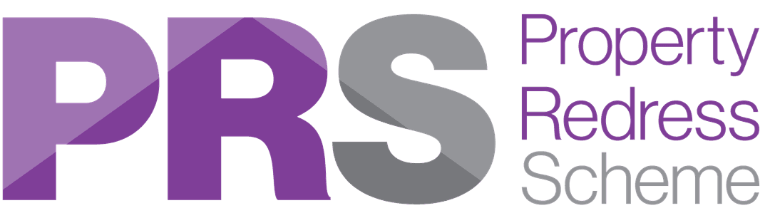 Property Redress Scheme member